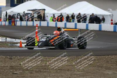 media/Nov-16-2025-CalClub SCCA (Sun) [[2975c16dfc]]/Group 5/Turn 1/